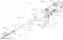 Application 20190357909, fig. 01