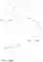 Fig. 17 - Fastener cartridges including extensions having different configurations