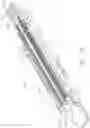 Fig. 63 - Fastener cartridges including extensions having different configurations