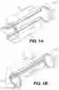 Fig. 02 - Appendage clamp deployment assist device