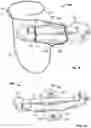 Fig. 08 - Appendage clamp deployment assist device