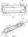 Fig. 09 - Appendage clamp deployment assist device