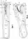 Fig. 06 - Ligation clip removal device
