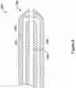 Fig. 08 - OCCLUSIVE DEVICE WITH EXPANDABLE MEMBER