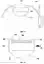 Fig. 09 - JUNCTIONAL HEMORRHAGE CONTROL DEVICE
