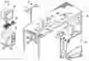 Fig. 01 - Systems and methods for haptic control of a surgical tool