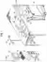 Fig. 02 - Systems and methods for haptic control of a surgical tool