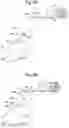 Fig. 07 - Systems and methods for haptic control of a surgical tool