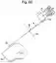 Fig. 09 - Systems and methods for haptic control of a surgical tool