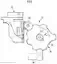 Fig. 07 - Medical sawing template system