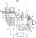 Fig. 08 - Medical sawing template system