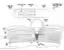 Fig. 01 - Bone fixture for a medical prosthesis