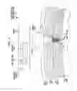 Fig. 02 - Bone fixture for a medical prosthesis
