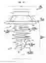 Fig. 03 - Bone fixture for a medical prosthesis