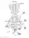 Fig. 04 - Bone fixture for a medical prosthesis
