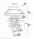 Fig. 07 - Bone fixture for a medical prosthesis