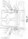 Fig. 22 - MIS cross-connector