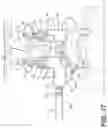 Fig. 28 - MIS cross-connector