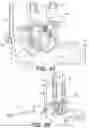 Fig. 40 - MIS cross-connector