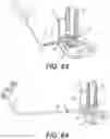 Fig. 43 - MIS cross-connector