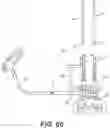 Fig. 45 - MIS cross-connector