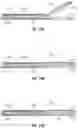 Fig. 09 - Trigger lockout and kickback mechanism for surgical instruments