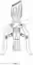 Fig. 02 - Circumcision equipment