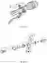 Fig. 45 - Circumcision equipment