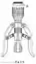 Fig. 49 - Circumcision equipment