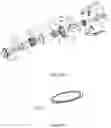 Fig. 85 - Circumcision equipment
