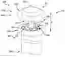 Fig. 01 - Devices, systems and methods for tissue resection