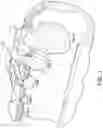 Fig. 02 - Devices, systems and methods for tissue resection