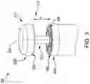 Fig. 04 - Devices, systems and methods for tissue resection