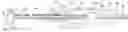 Fig. 01 - VACUUM ASSISTED SURGICAL DISSECTION TOOLS