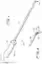 Fig. 02 - VACUUM ASSISTED SURGICAL DISSECTION TOOLS