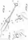 Fig. 03 - VACUUM ASSISTED SURGICAL DISSECTION TOOLS