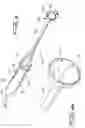 Fig. 04 - VACUUM ASSISTED SURGICAL DISSECTION TOOLS