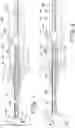 Fig. 05 - VACUUM ASSISTED SURGICAL DISSECTION TOOLS