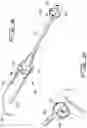 Fig. 06 - VACUUM ASSISTED SURGICAL DISSECTION TOOLS