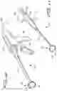 Fig. 09 - VACUUM ASSISTED SURGICAL DISSECTION TOOLS