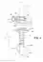 Fig. 04 - Trocar support