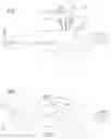 Fig. 02 - Trocar surgical seal