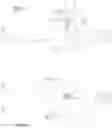 Fig. 03 - Trocar surgical seal