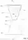 Fig. 08 - Trocar surgical seal