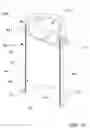 Fig. 22 - Trocar surgical seal