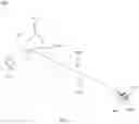 Fig. 09 - Fusion systems and methods of assembly and use