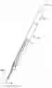 Fig. 01 - PERCUTANEOUS ACCESS DEVICES AND BONE ANCHOR ASSEMBLIES