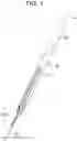 Fig. 02 - PERCUTANEOUS ACCESS DEVICES AND BONE ANCHOR ASSEMBLIES