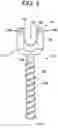 Fig. 06 - PERCUTANEOUS ACCESS DEVICES AND BONE ANCHOR ASSEMBLIES