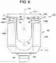 Fig. 07 - PERCUTANEOUS ACCESS DEVICES AND BONE ANCHOR ASSEMBLIES